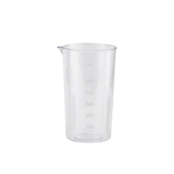 خلاط يدوي ميانتا إسينشالز بلس بقوة ١٠٠٠ واط - HB111038A - الصورة 7