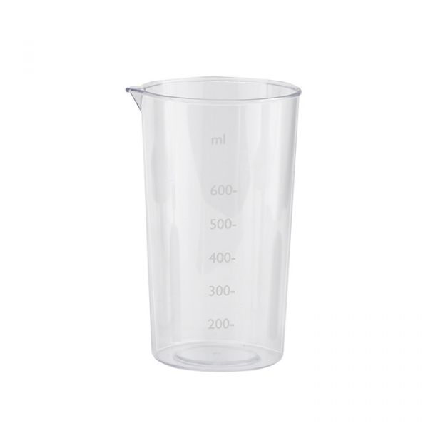 خلاط يدوي أساسي من ميانتا بقوة ١٠٠٠ واط - HB11938A - الصورة 3