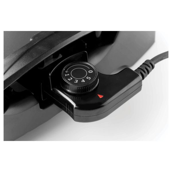 Mienta Grill Master Grill 2200W - HG34109A - Image 3