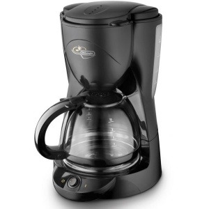 ديلونجي صانعة قهوة امريكان مفلترة - ICM 2.B