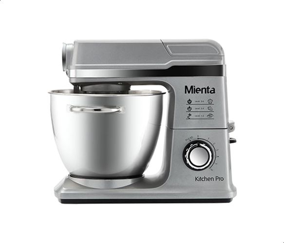 ميانتا محضر الطعام كيتشن برو 1200 وات KM38121C