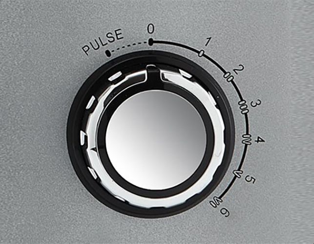 ميانتا محضر الطعام كيتشن برو 1200 وات KM38121C - الصورة 4