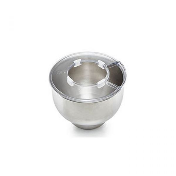 ميانتا عجان كيتشن ماشين 1300 وات KM38232C Black Platinum - الصورة 6