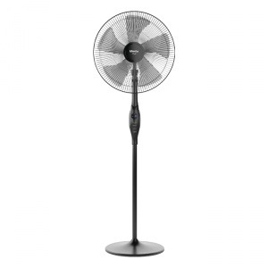 مروحة ستاند ميانتا 18 بوصة مع جهاز تحكم عن بُعد - SF351038A