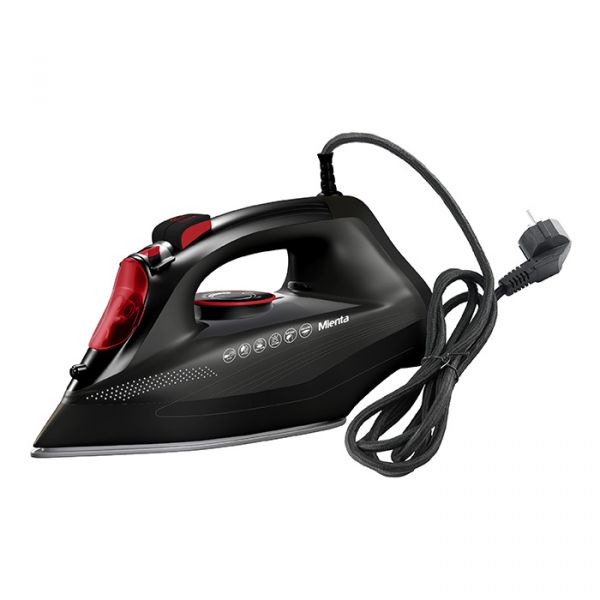 Mienta Steam IronEXTREME 2300W - SI181338D
