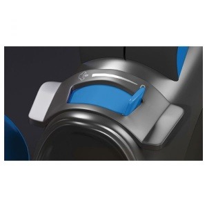 ميانتا - مكواة بالبخار - 2300 وات - EXTREME - SI181338E