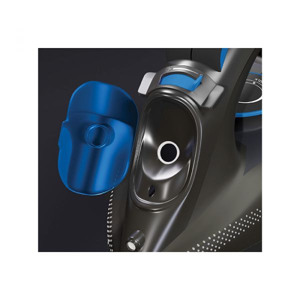 Mienta Steam Iron EXTREME 2300W - SI181338E - Image 2