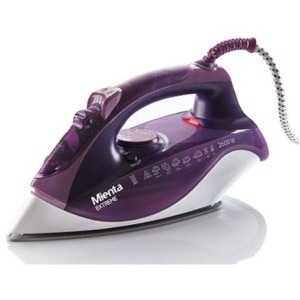 ميانتامكواة بخار اكستريم SI18509A - 2600 واط