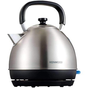 KENWOOD TRADITIONAL KETTLE SKM110