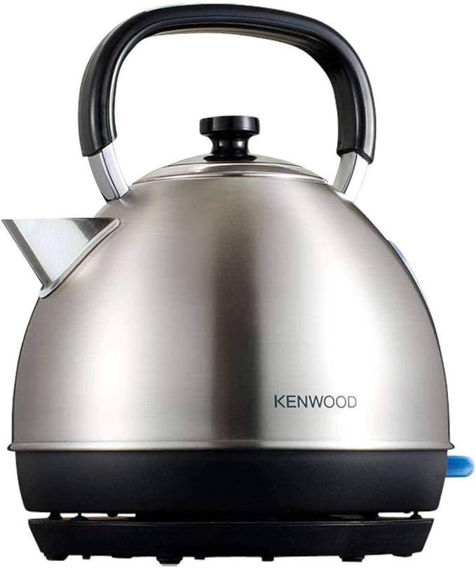 KENWOOD TRADITIONAL KETTLE SKM110