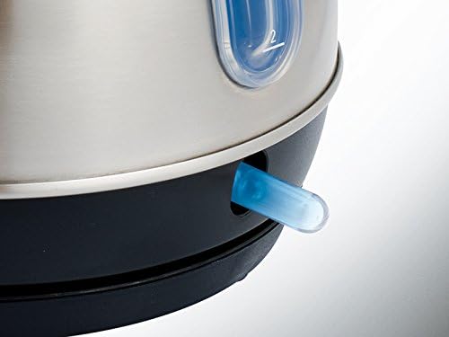 KENWOOD TRADITIONAL KETTLE SKM110 - Image 2