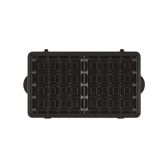 KENWOOD SANDWICH MAKER 700 WATT SMP84.COMH-2 YEARS WARRANTY - Image 3