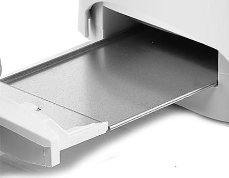 Mienta Toaster 800W - TO21409A - Image 2