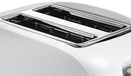 Mienta Toaster 800W - TO21409A - Image 5