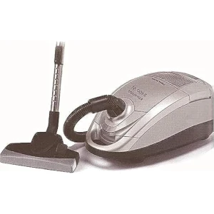 كينوود مكنسة بقوة 2400 وات VC2786S-بضمان محلى سنتين