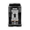 ماكينة تحضير القهوة ماجنيفكا من ديلونجي ECAM22.360B - اسود