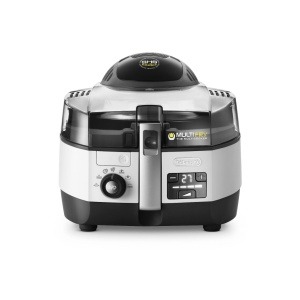DeLonghi 1.7 Liter Deep Fryer - FH1394,  ( International Warranty )