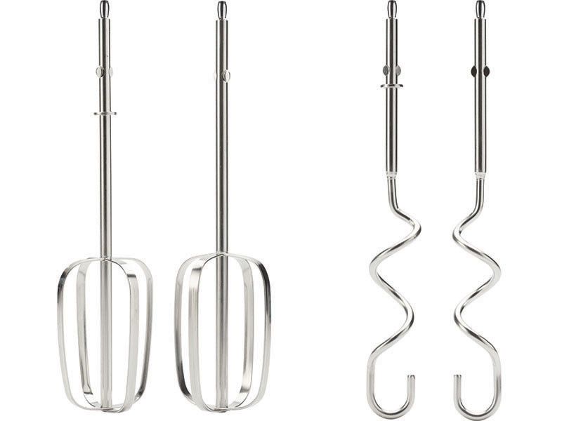 كينوود مضرب بيض بقوة 250 وات : HM330 HAND MIXER - الصورة 3