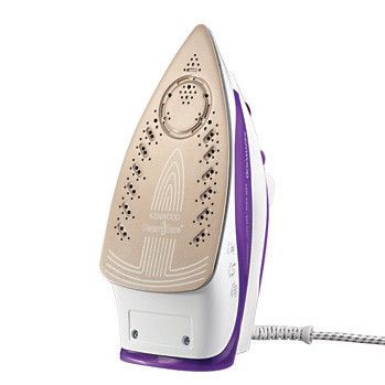 كينوود مكواة بخار 2400 وات ISP1201 - الصورة 2