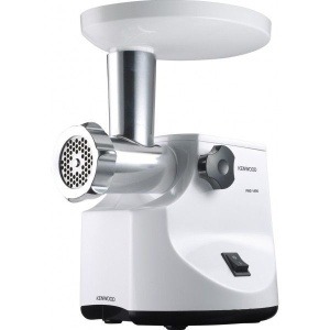 KENWOOD MEAT GRINDER MG450
