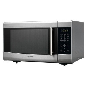 KENWOOD MICROWAVE & GRILL 42 LITER MWL425
