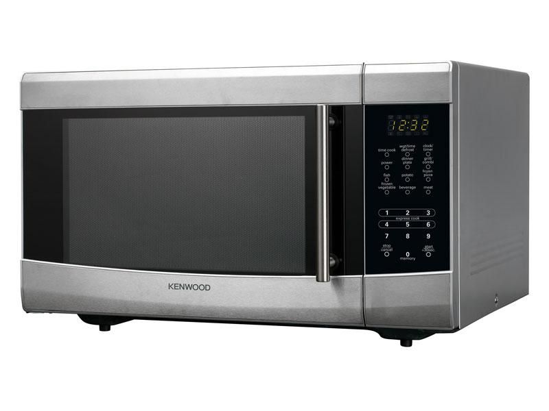 KENWOOD MICROWAVE & GRILL 42 LITER MWL425