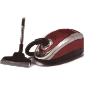 كينوود مكنسة بقوة 2400 وات VC2786R