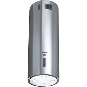 شفاط جورنيا من الفولاذ المقاوم للصدأ - IDR4545E