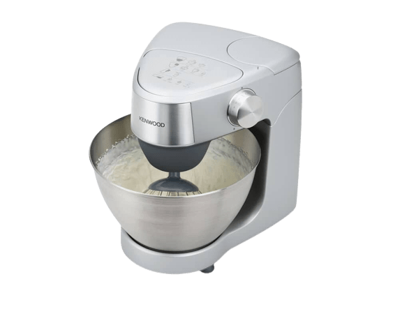 عجان كينوود بروسبيرو بلس، 4.3 لتر، 1000 واط، فضي - KHC29.J0SI - الصورة 6