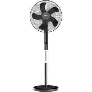 مروحة ميانتا ستورم ستاند،مقاس ١٨ بوصة، SF351138A