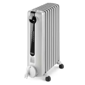 دفاية زيت ديلونجى 2000 وات – 9ريشة -TRRS0920