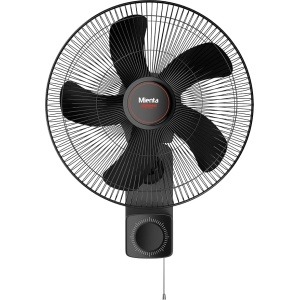 مروحة حائط ميانتا ستورم 18"" - WF50338A