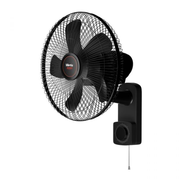 مروحة حائط ميانتا ستورم 18"" - WF50338A - الصورة 3