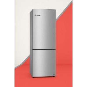 ثلاجة كومبي