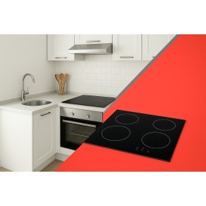 مسطح بلت ان كهرباء