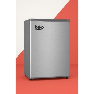 ثلاجة مينى بار