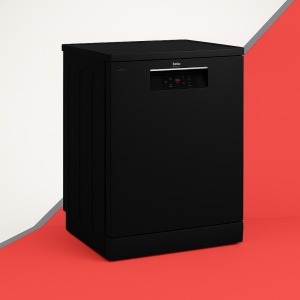 غسالة اطباق