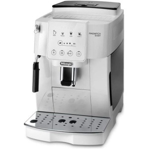 DeLonghi Magnifica Start Automatic Coffee Machine Ecam220.21.Ww(INTERNATIONAL WARRANTY)