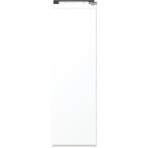 فريزر جرونيا بيلت ان ، تحكم ميكانيكي، خاصية نوفروست، إضاءة LED، فتح الباب عكسي - FNI5182A1