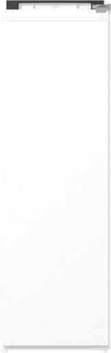 Gorenje Built in Freezer, mechanical control, nofrost, LED lighting, Reversible door opening-FNI5182A1