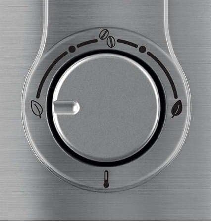 غلاية كهربائية من فيليبس، ٢٤٠٠ واط، سعة ١.٦ لتر، ستانلس ستيل - HD4631/20 - ضمان دولي - الصورة 4