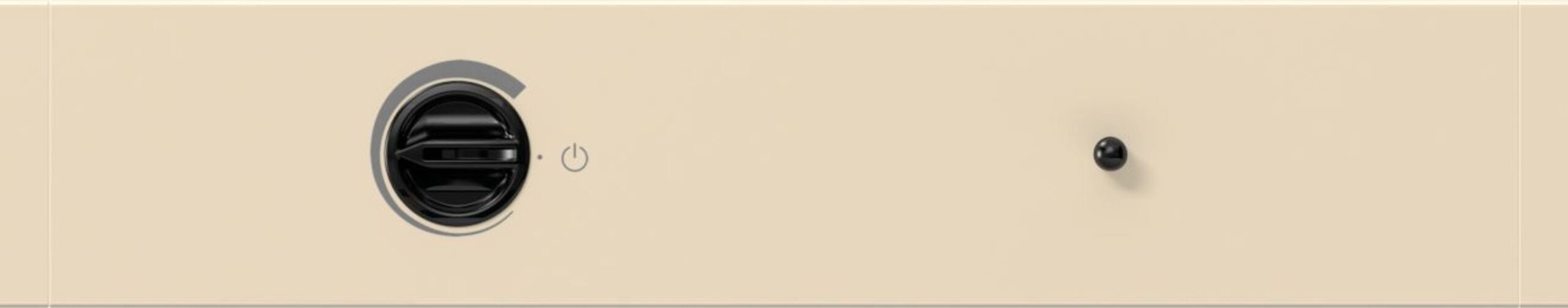 Gorenje Fridge with freezer, Volekswagen, Mechanic control, IonAir with DynamiCooling, fan to spread cool air, energy class A+++-Red - OBRB153R - Image 6