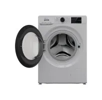 غسالة جرونيا ، سعة ٩ كجم، ١٤٠٠ دورة في الدقيقة، محرك باور درايف انفرتر - WPNEI94A1SW/A - الصورة 3