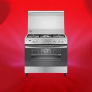 بوتاجازات وأفران ومايكروويف