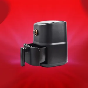 قلاية هوائية