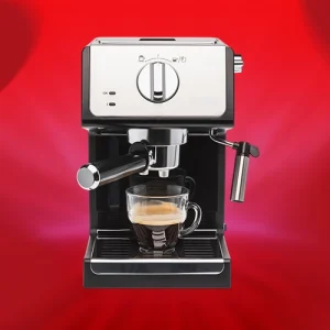 ماكينات صنع القهوة